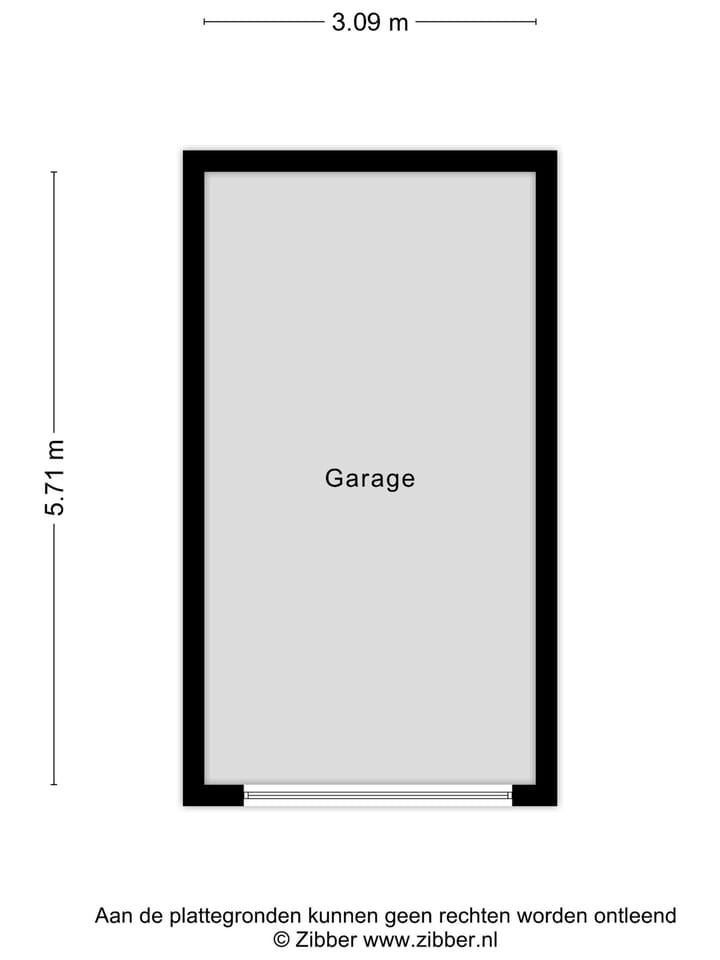 Foto 41 van Holtlaan 91