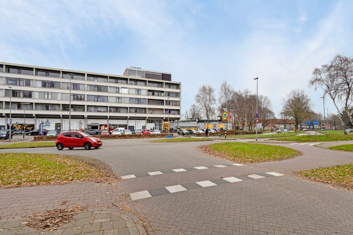 Foto 38 van Holtlaan 91