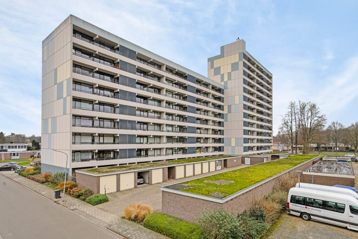 Foto 35 van Holtlaan 91