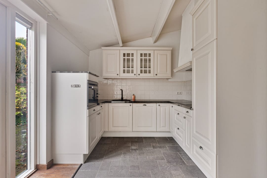 Foto 7 van Wagenaarstraat 4