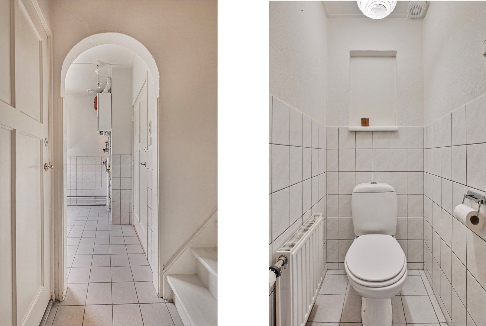 Foto 9 van Wagenaarstraat 4