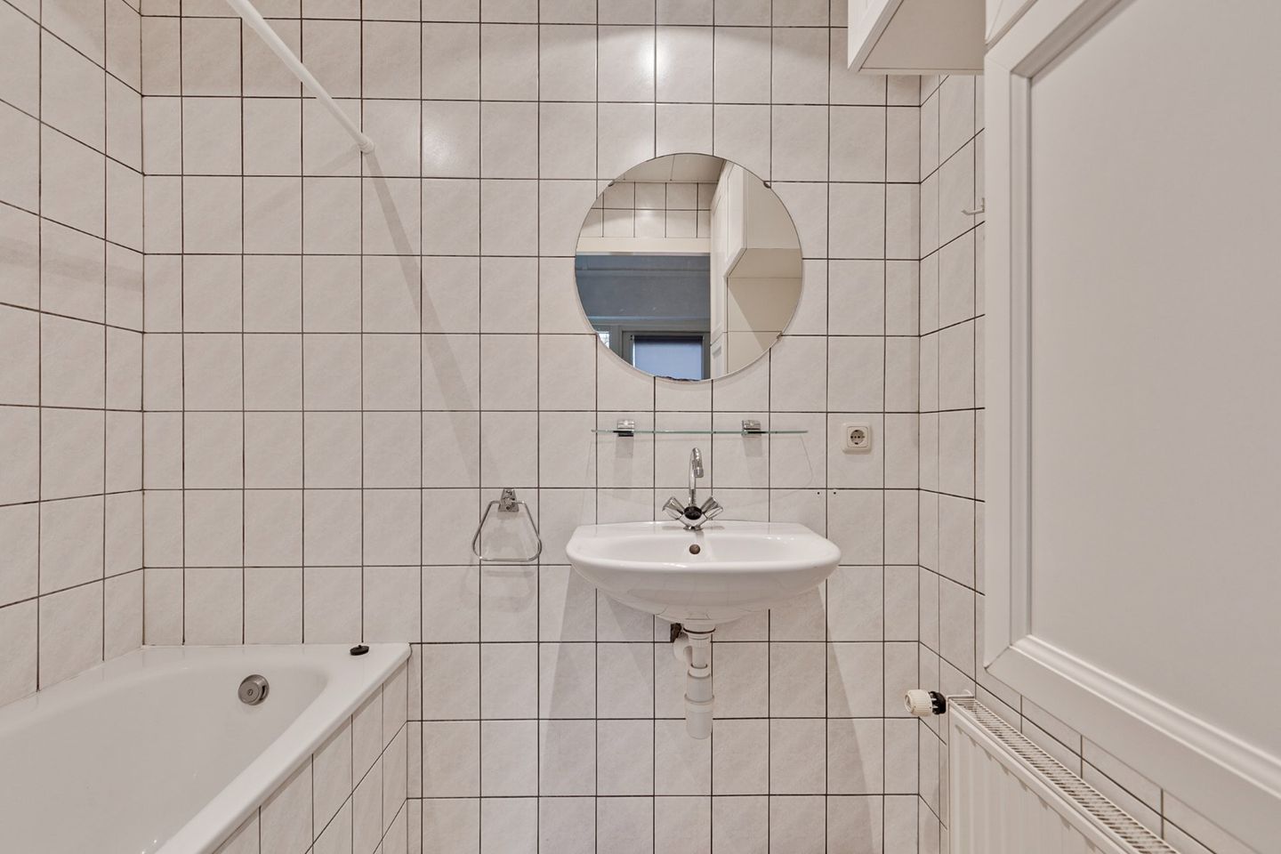 Foto 10 van Wagenaarstraat 4