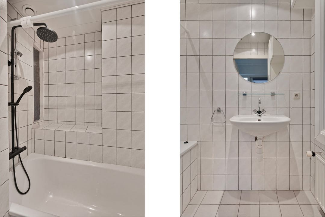 Foto 11 van Wagenaarstraat 4