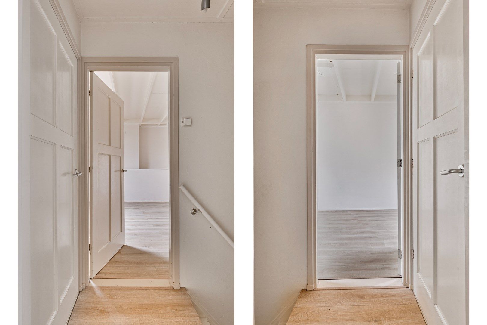 Foto 12 van Wagenaarstraat 4