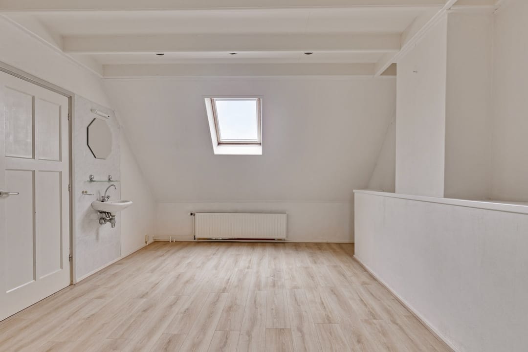 Foto 13 van Wagenaarstraat 4