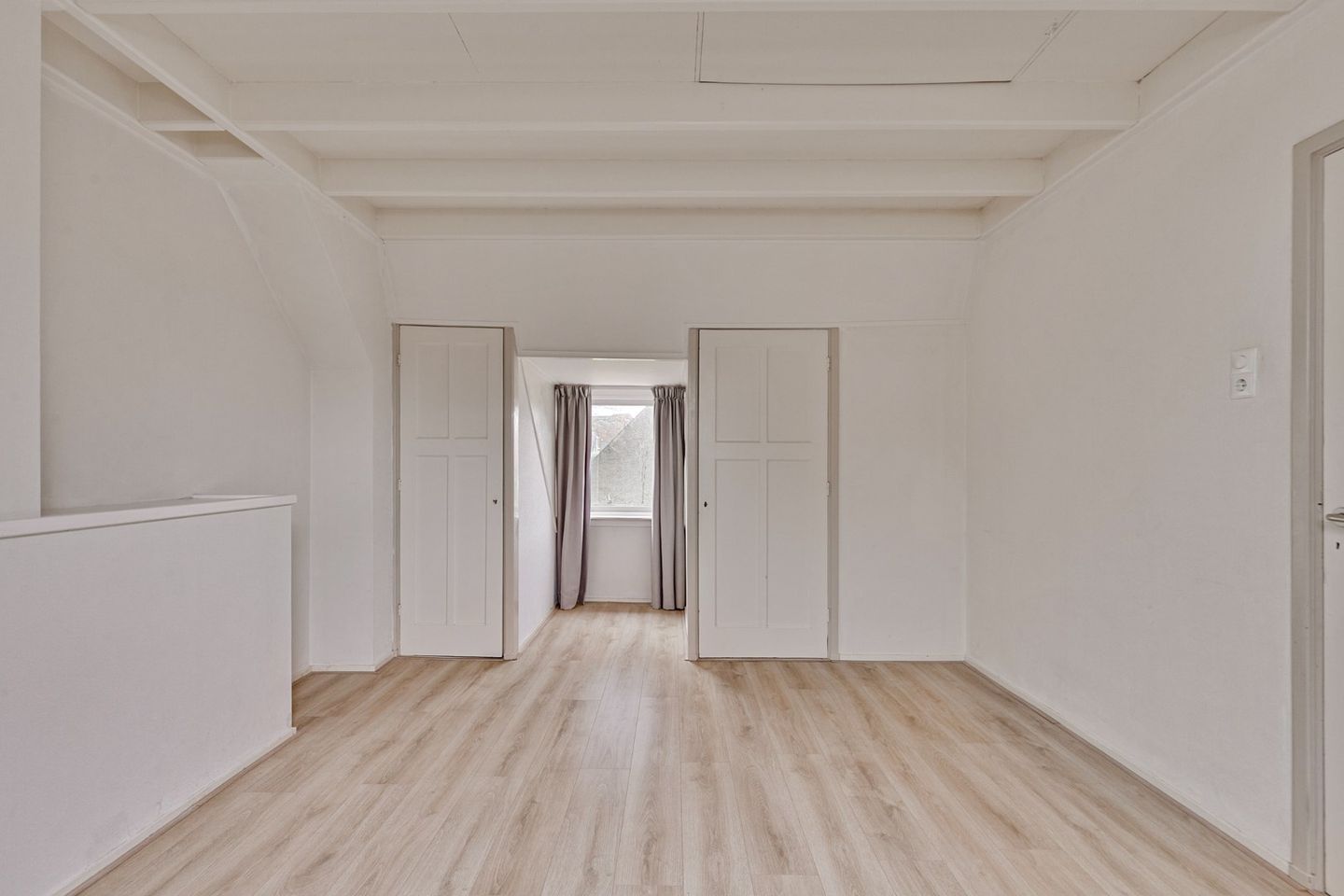 Foto 14 van Wagenaarstraat 4