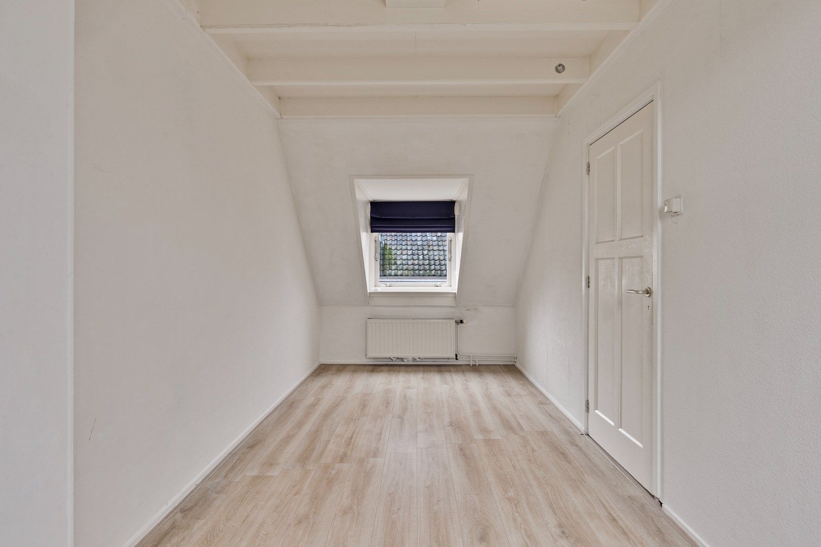 Foto 15 van Wagenaarstraat 4