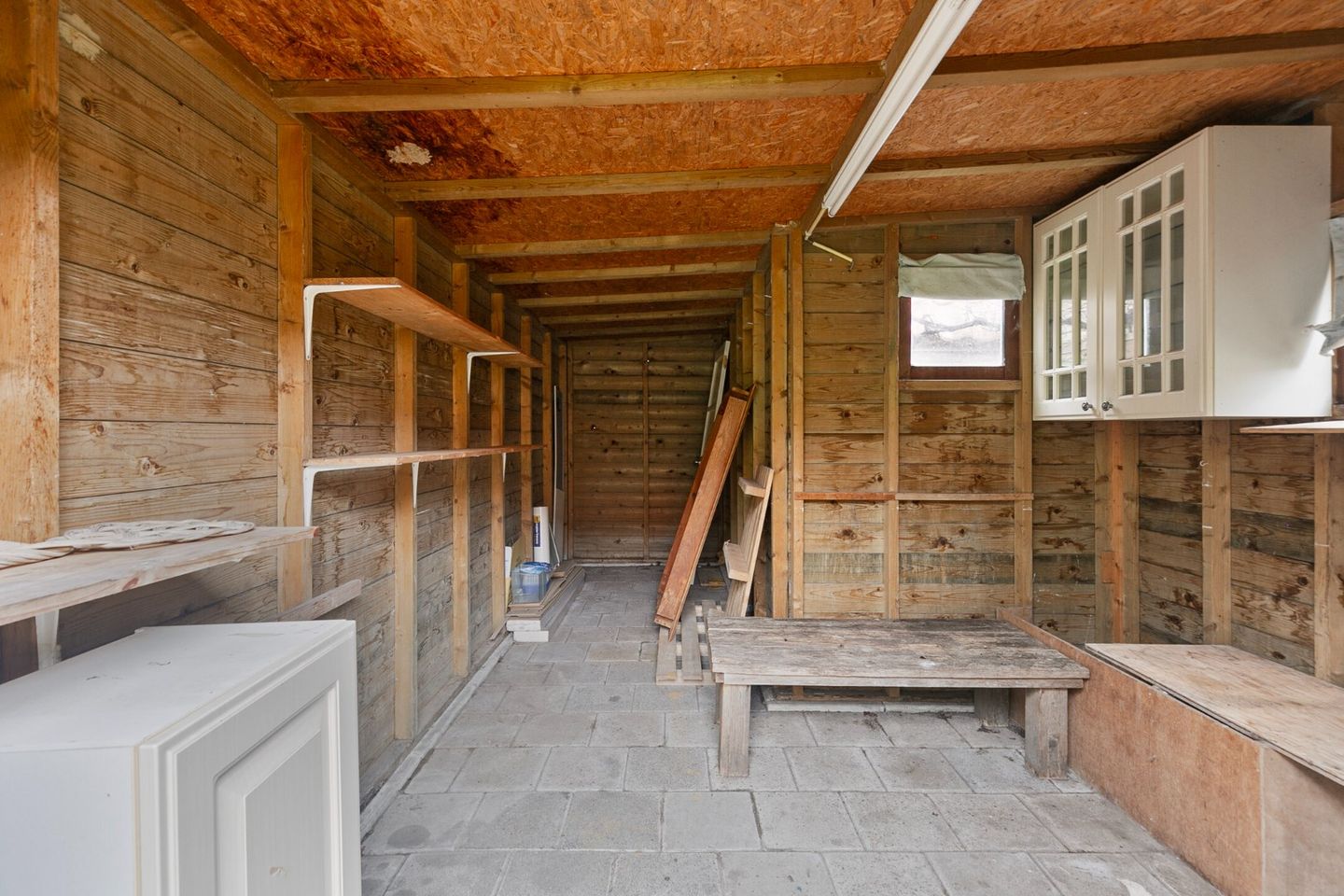 Foto 20 van Wagenaarstraat 4