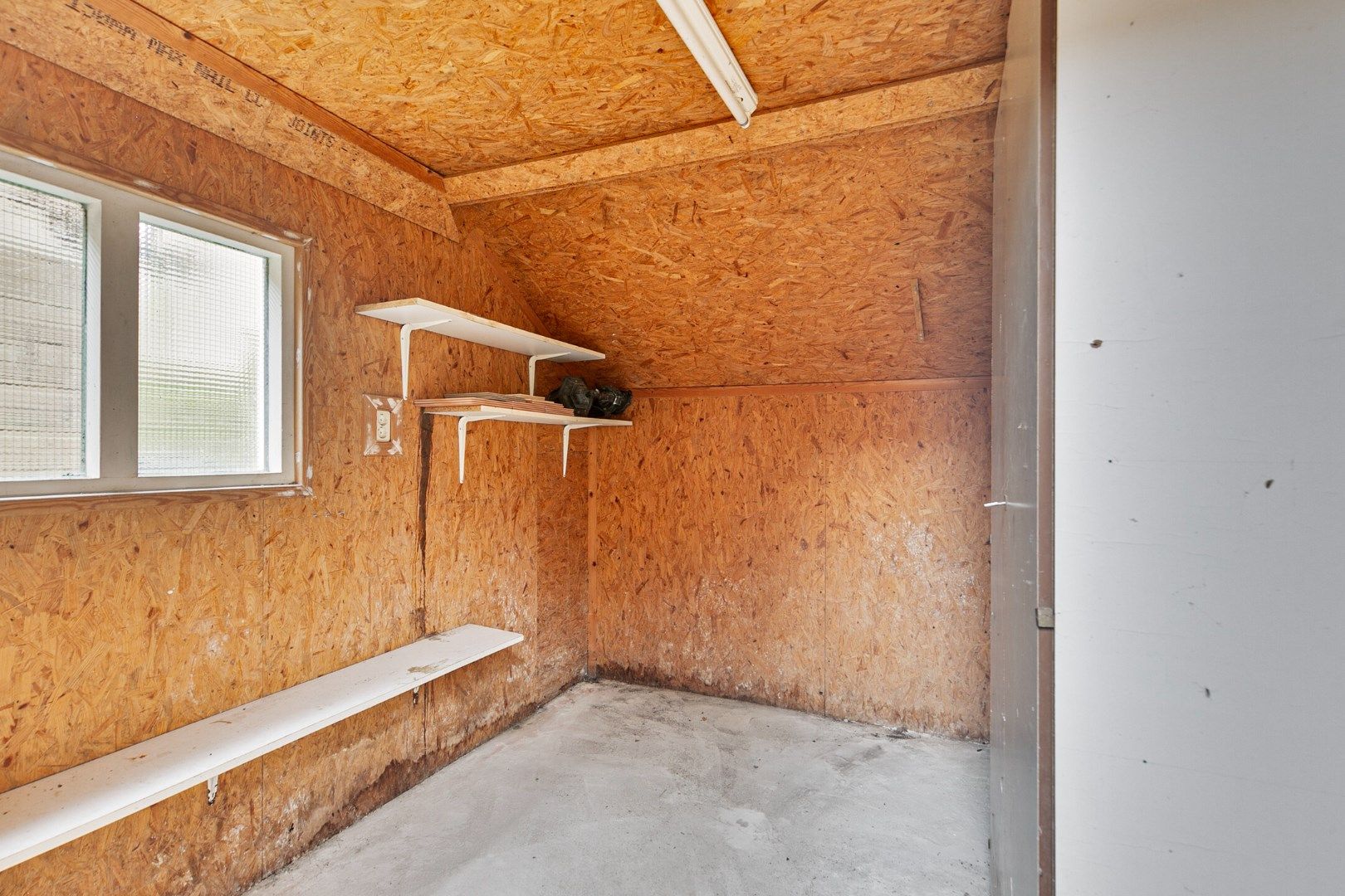 Foto 21 van Wagenaarstraat 4