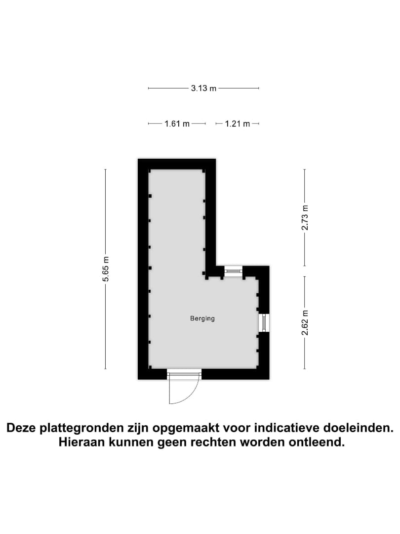 Foto 26 van Wagenaarstraat 4