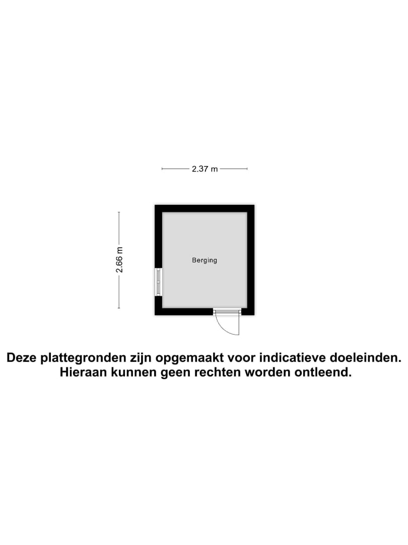 Foto 27 van Wagenaarstraat 4