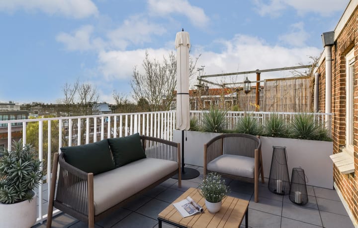 Foto 4 van Wenslauerstraat 27-3