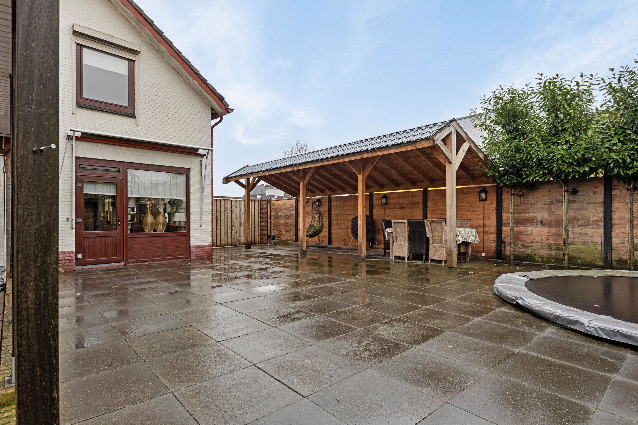 Foto 3 van Veenendaalsestraatweg 9