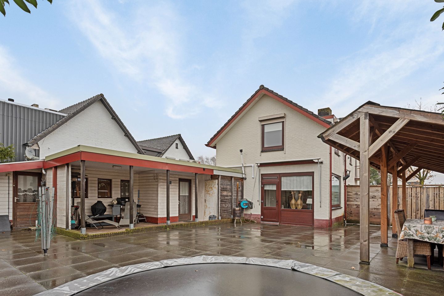 Foto 4 van Veenendaalsestraatweg 9