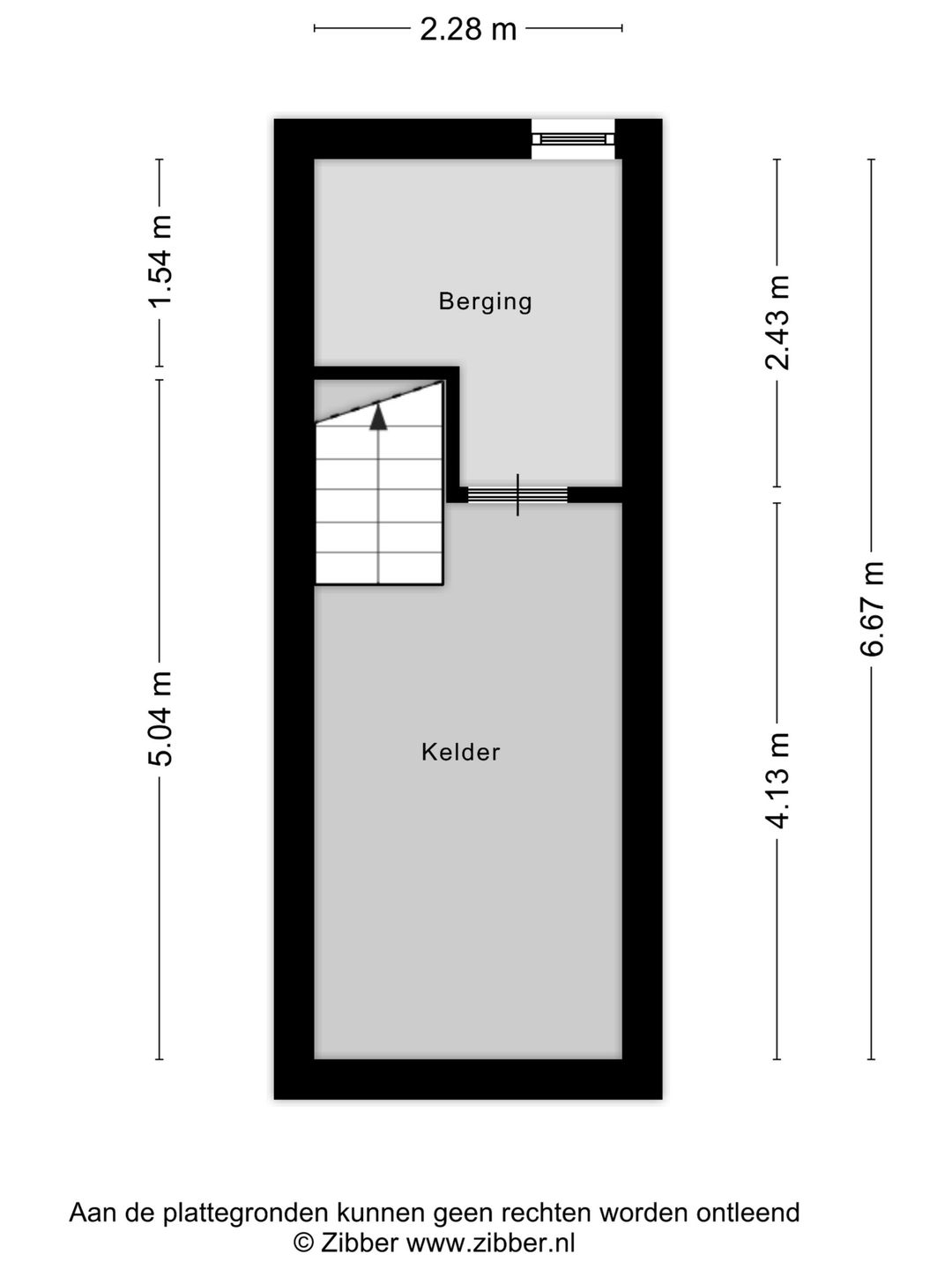 Foto 46 van Veenendaalsestraatweg 9