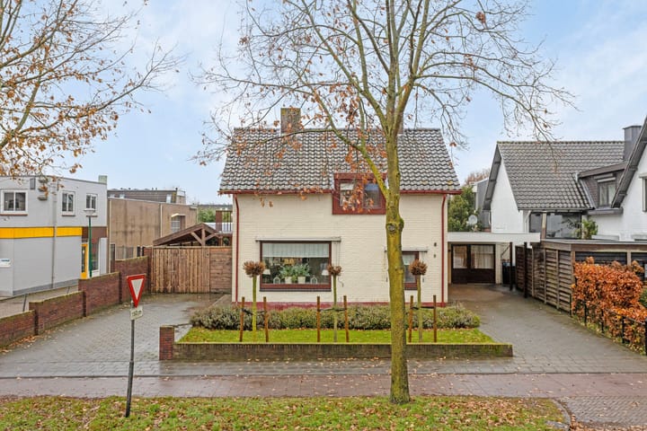 Photo 5 of Veenendaalsestraatweg 9