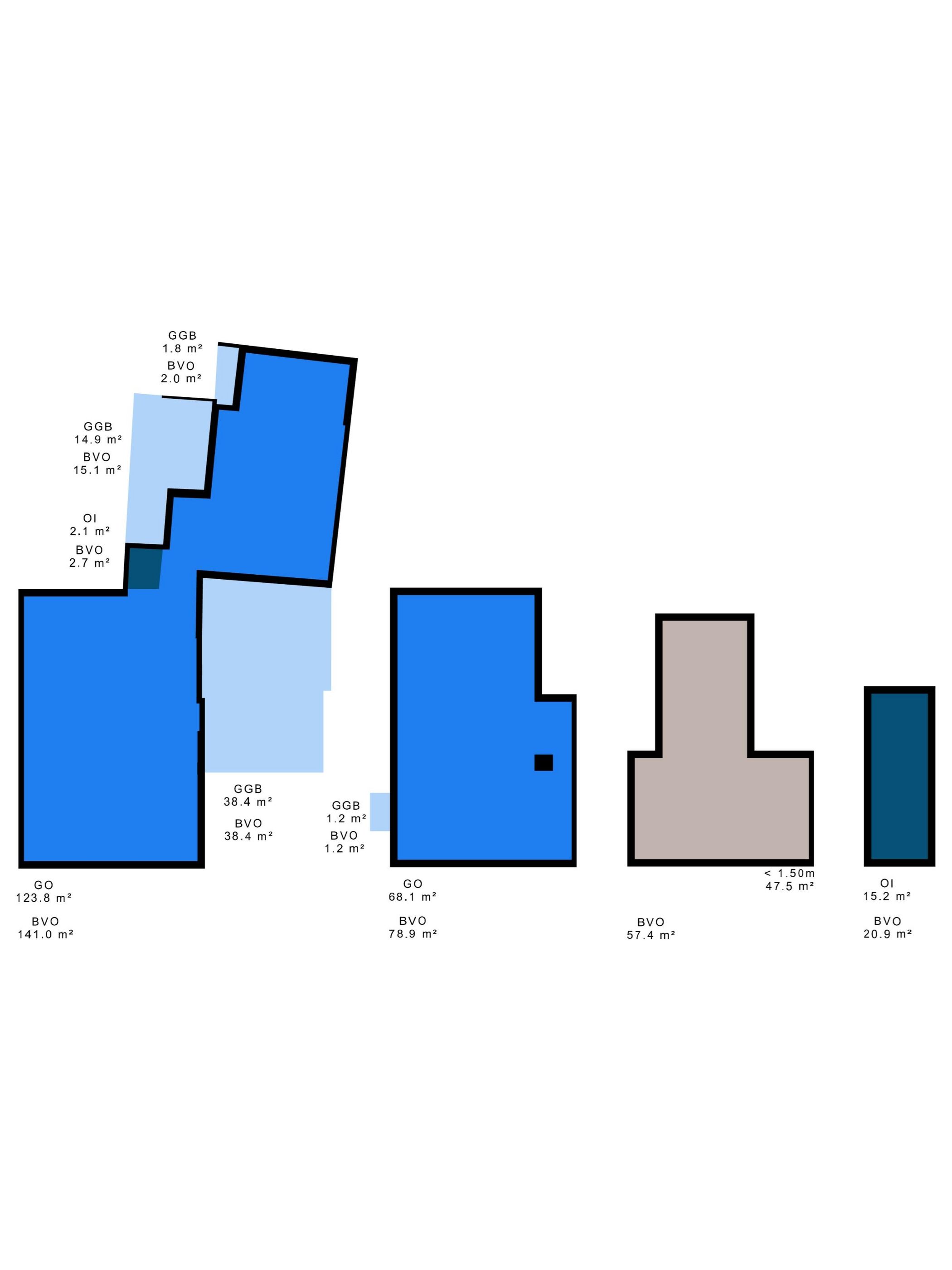 Foto 48 van Veenendaalsestraatweg 9