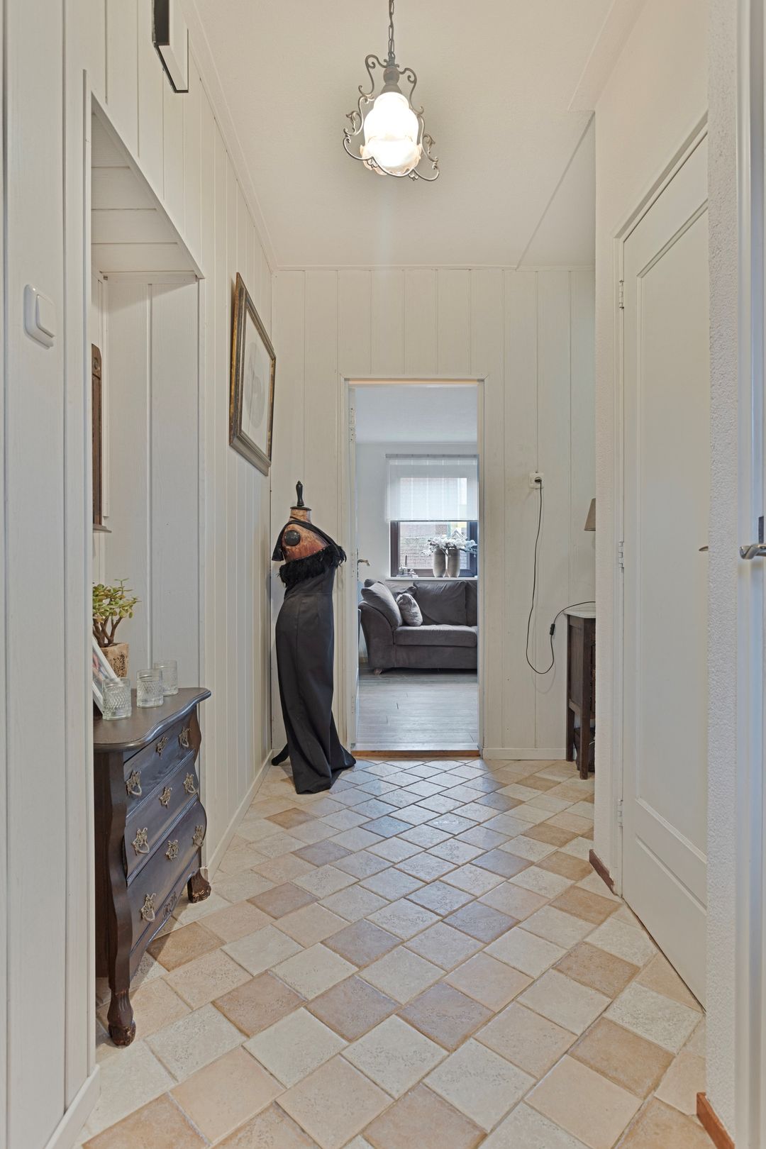 Foto 7 van Veenendaalsestraatweg 9