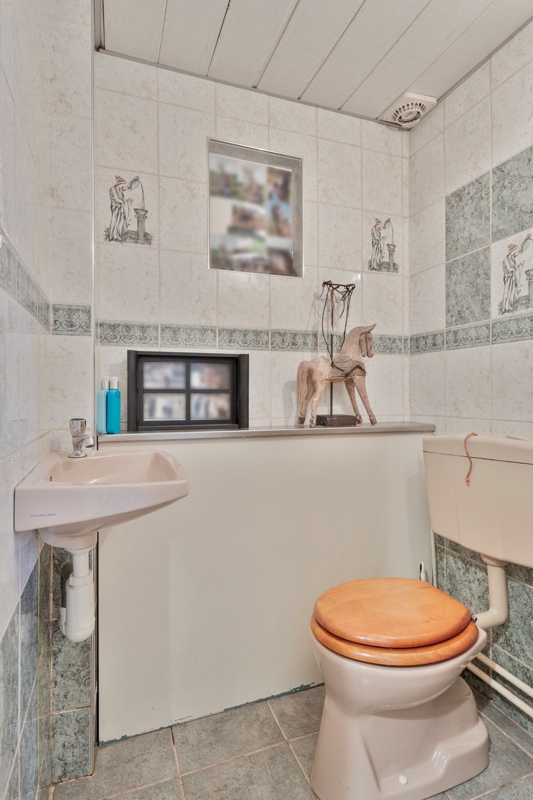 Foto 8 van Veenendaalsestraatweg 9