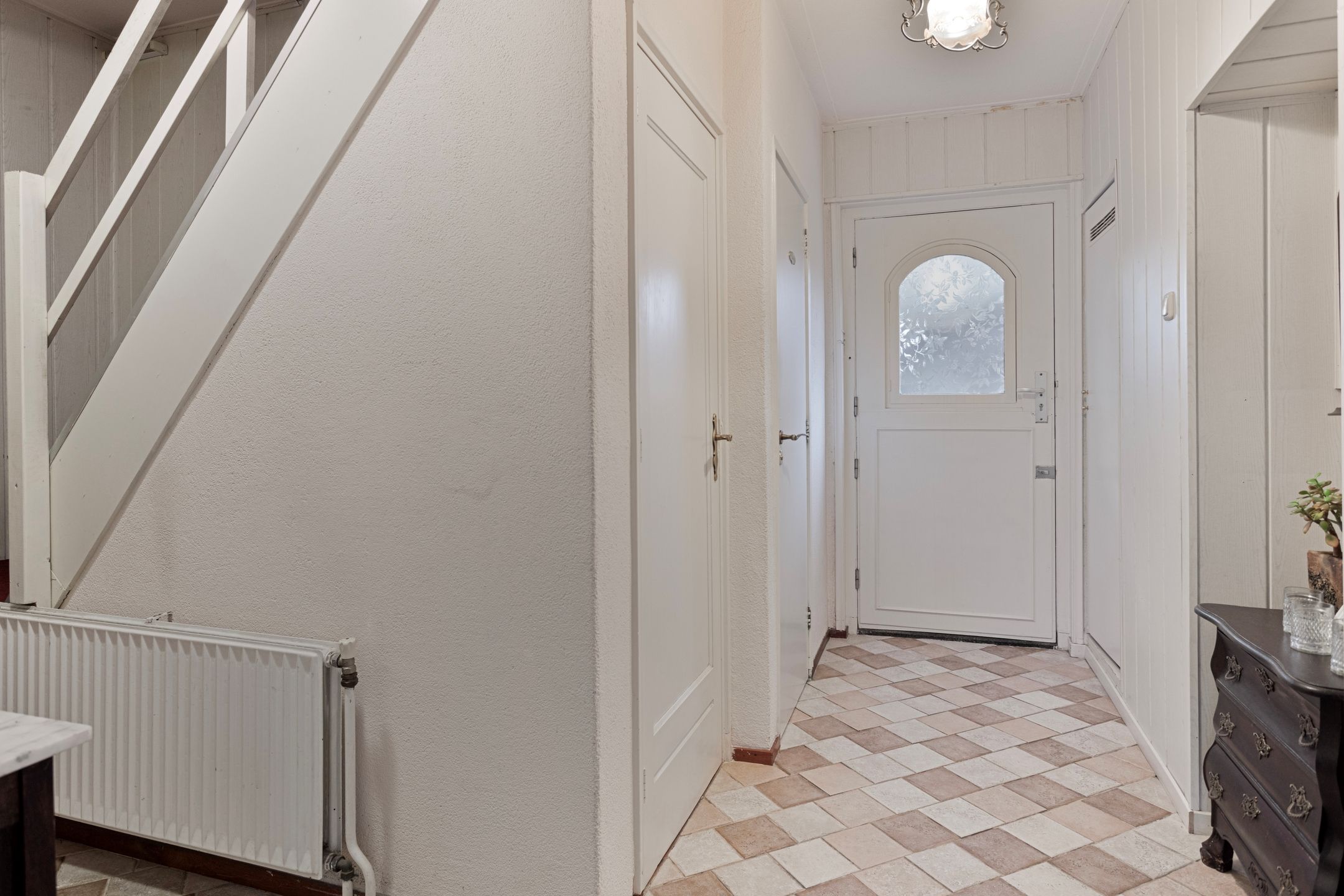 Foto 9 van Veenendaalsestraatweg 9