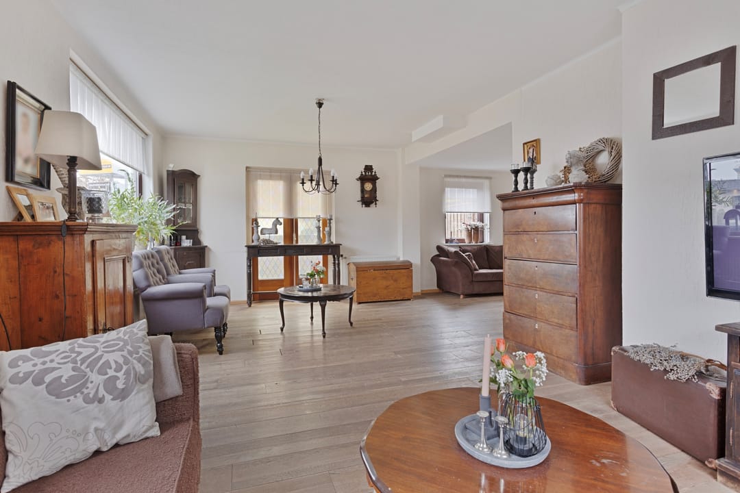 Foto 11 van Veenendaalsestraatweg 9