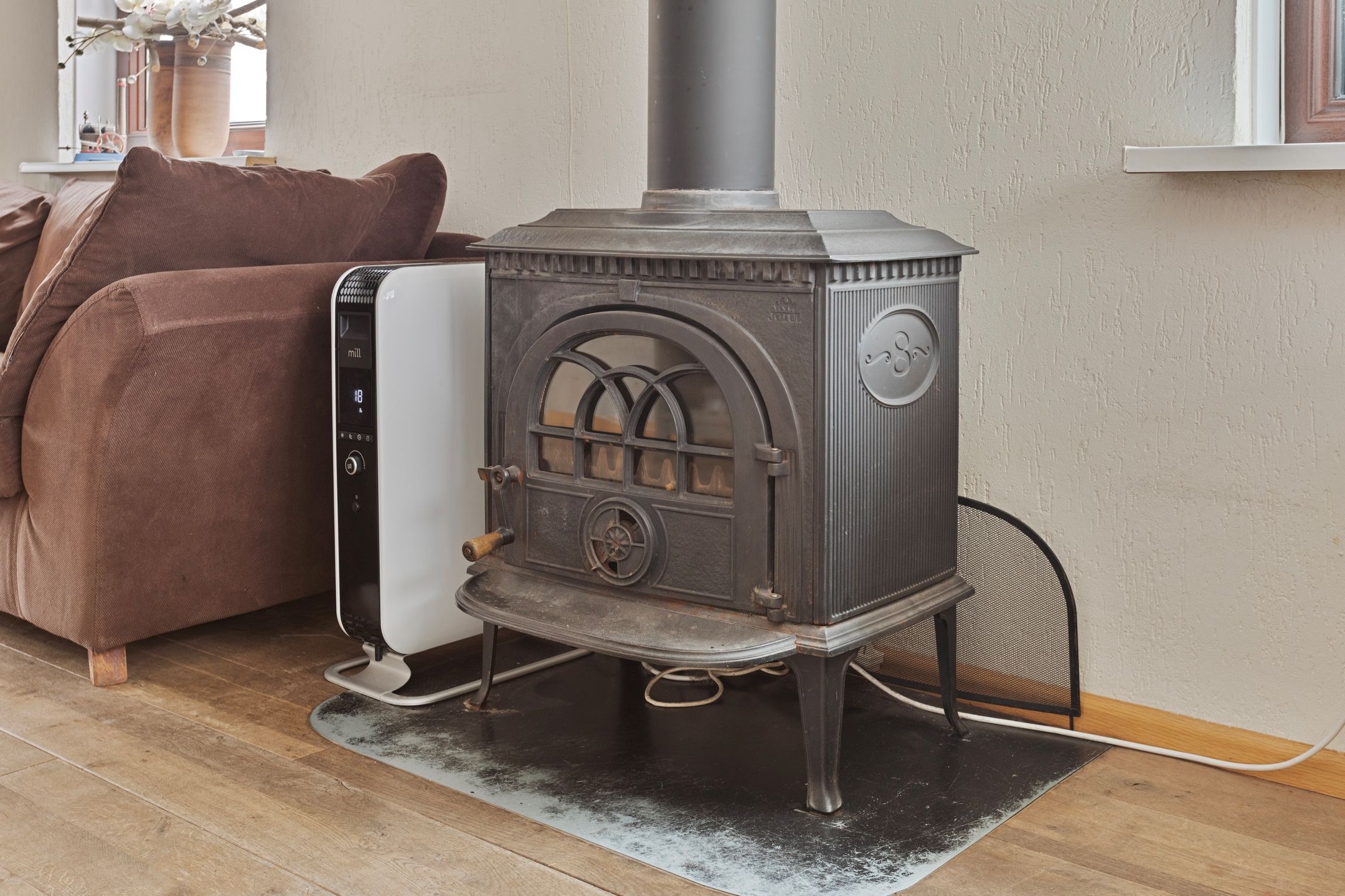 Foto 15 van Veenendaalsestraatweg 9