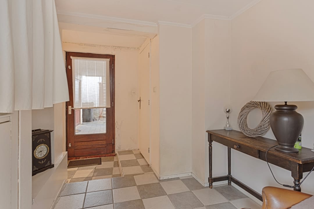 Foto 16 van Veenendaalsestraatweg 9