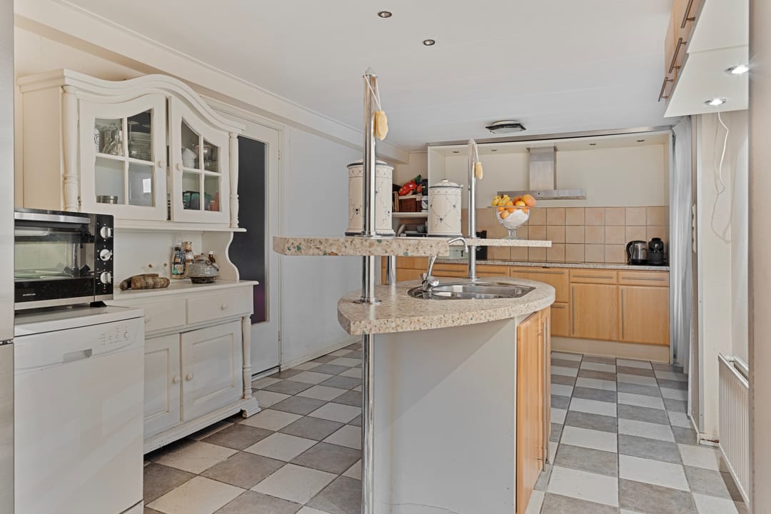 Foto 17 van Veenendaalsestraatweg 9