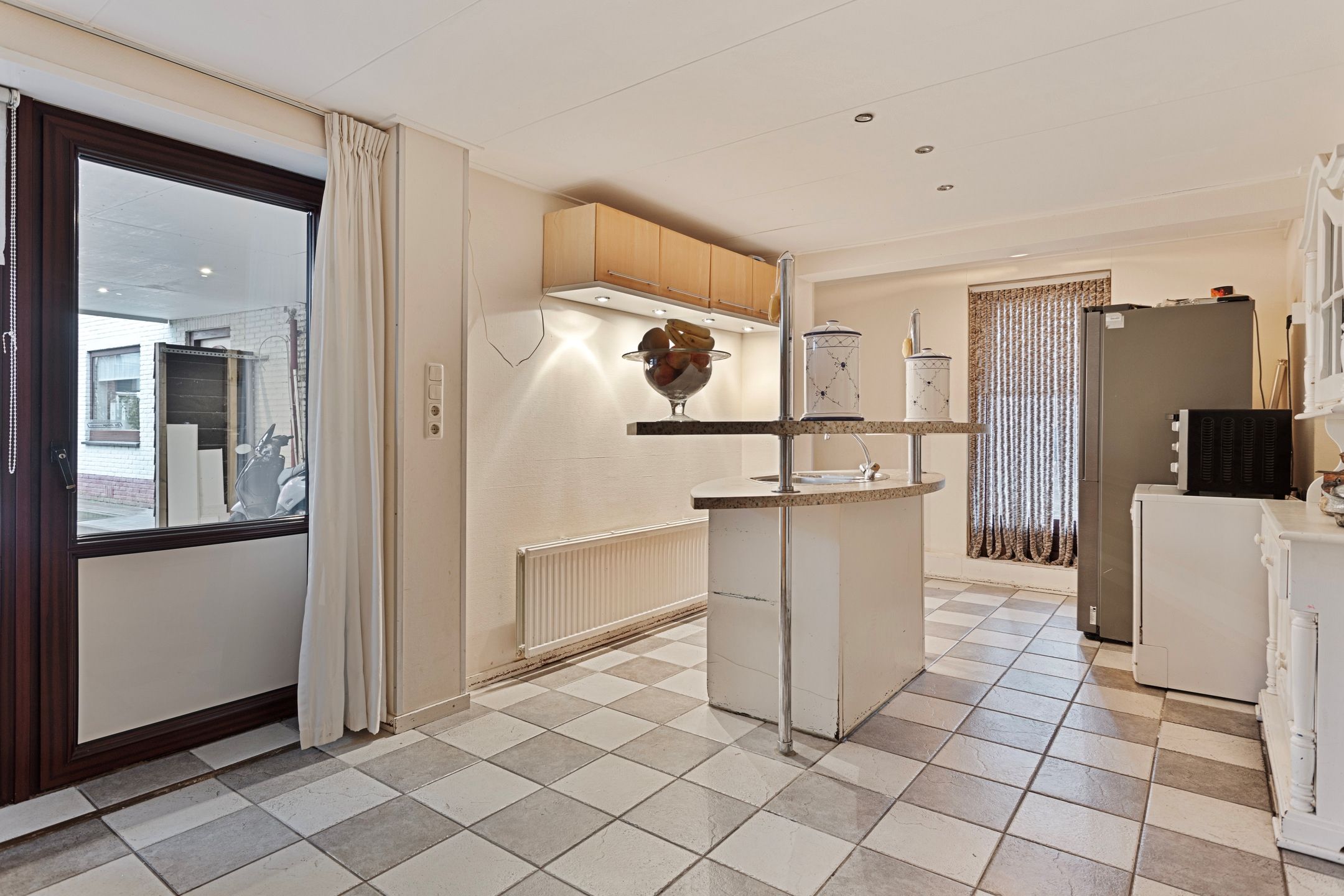 Foto 18 van Veenendaalsestraatweg 9