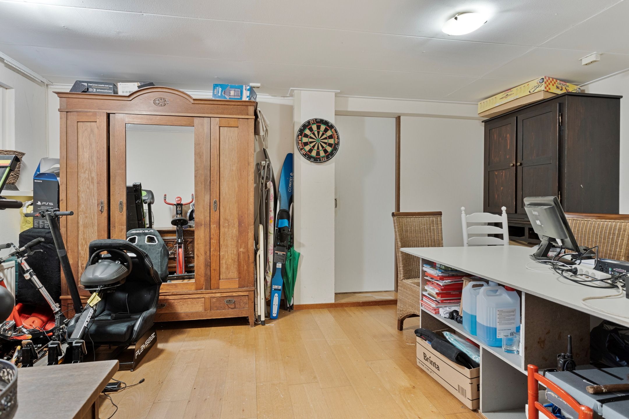 Foto 21 van Veenendaalsestraatweg 9