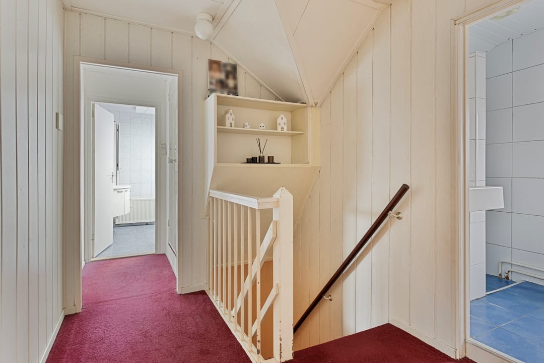 Foto 22 van Veenendaalsestraatweg 9