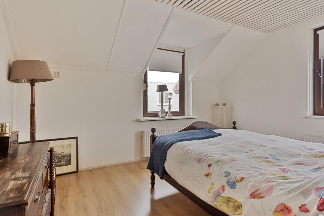 Foto 23 van Veenendaalsestraatweg 9