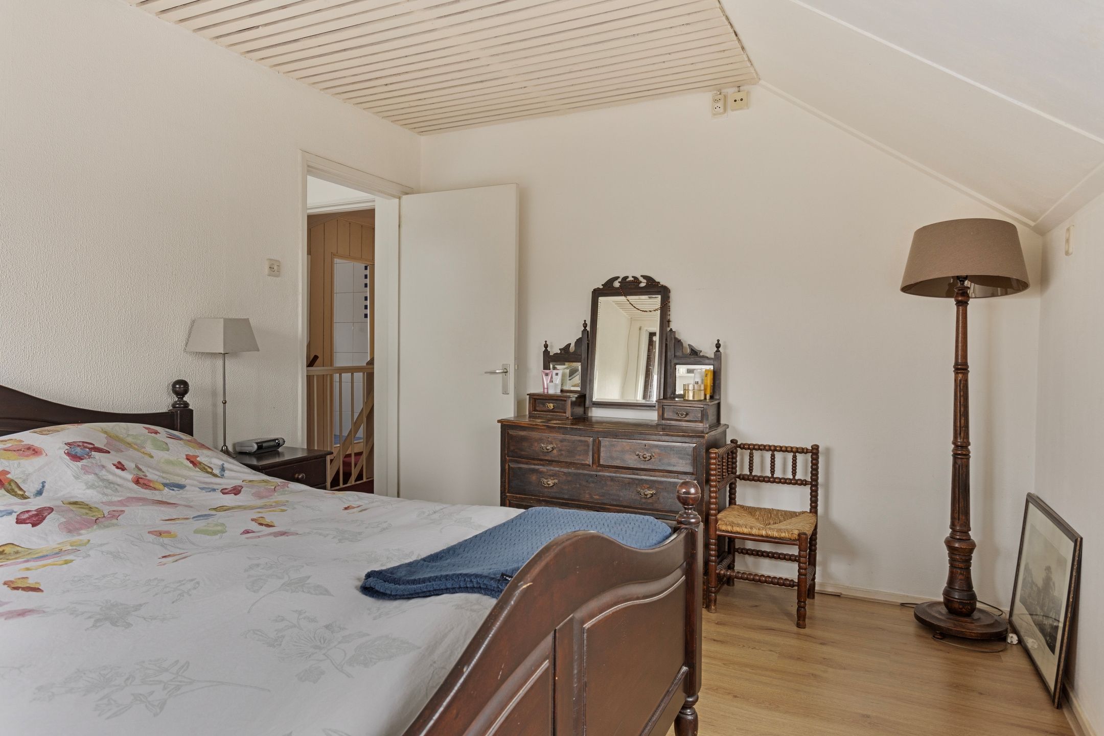 Foto 24 van Veenendaalsestraatweg 9