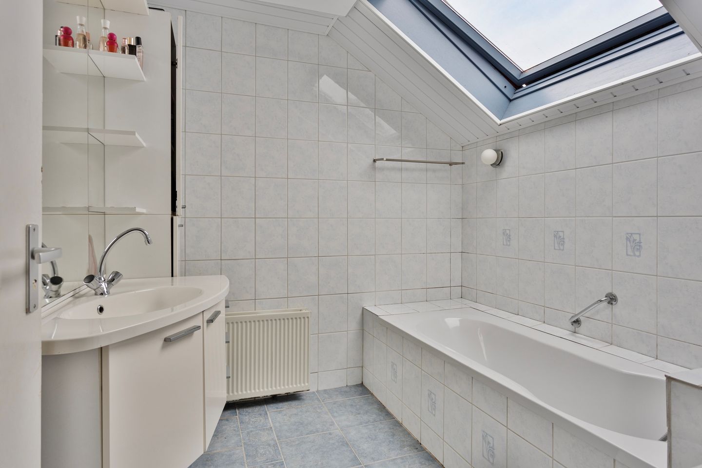 Foto 25 van Veenendaalsestraatweg 9