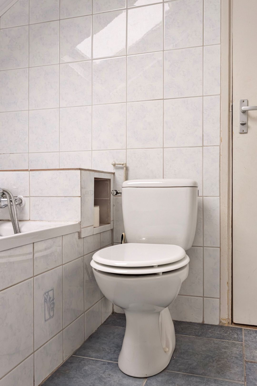 Foto 26 van Veenendaalsestraatweg 9