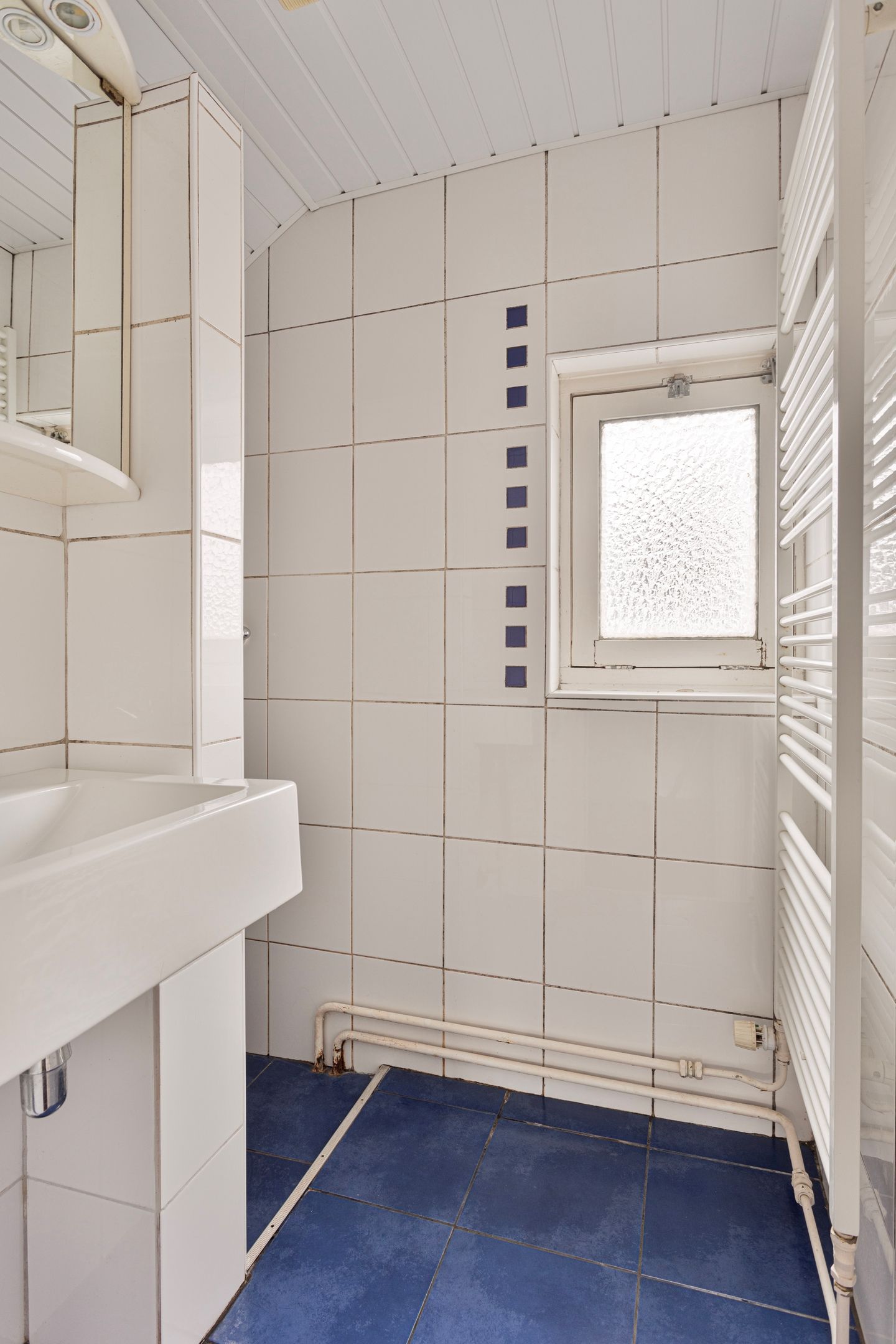 Foto 27 van Veenendaalsestraatweg 9