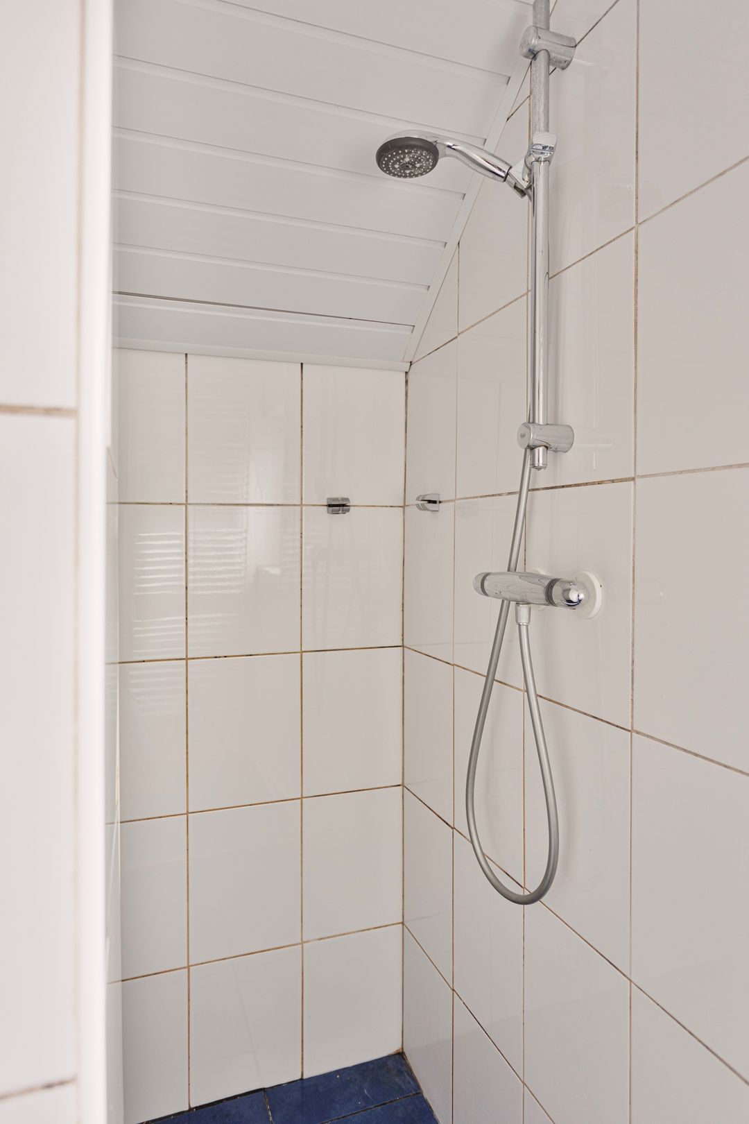 Foto 28 van Veenendaalsestraatweg 9