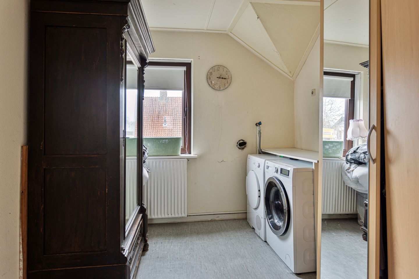 Foto 29 van Veenendaalsestraatweg 9