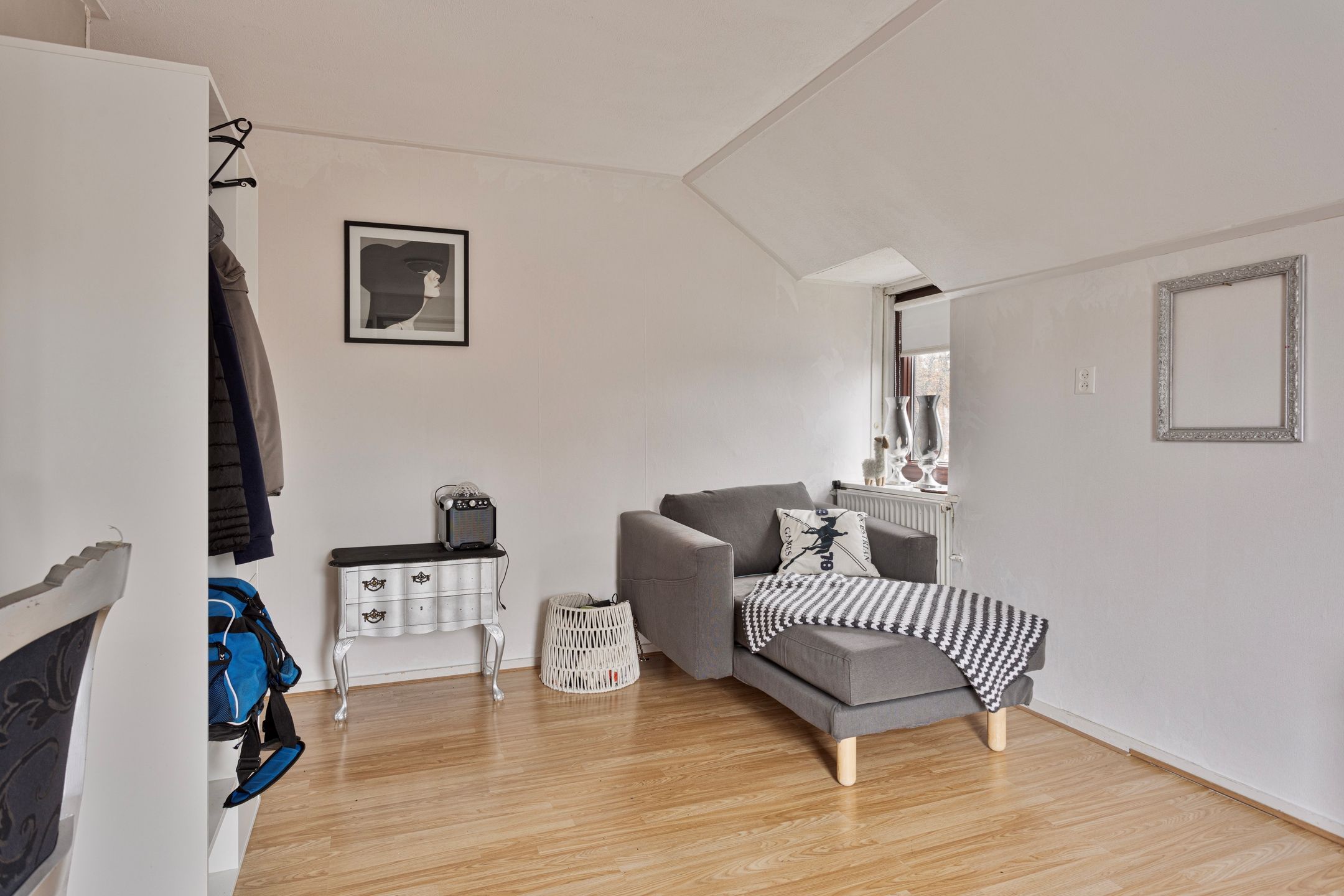 Foto 30 van Veenendaalsestraatweg 9