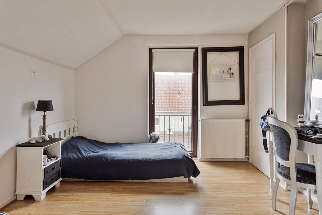 Foto 31 van Veenendaalsestraatweg 9