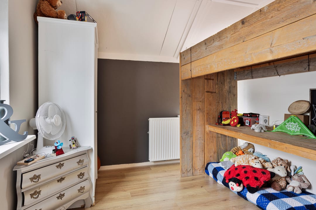 Foto 32 van Veenendaalsestraatweg 9