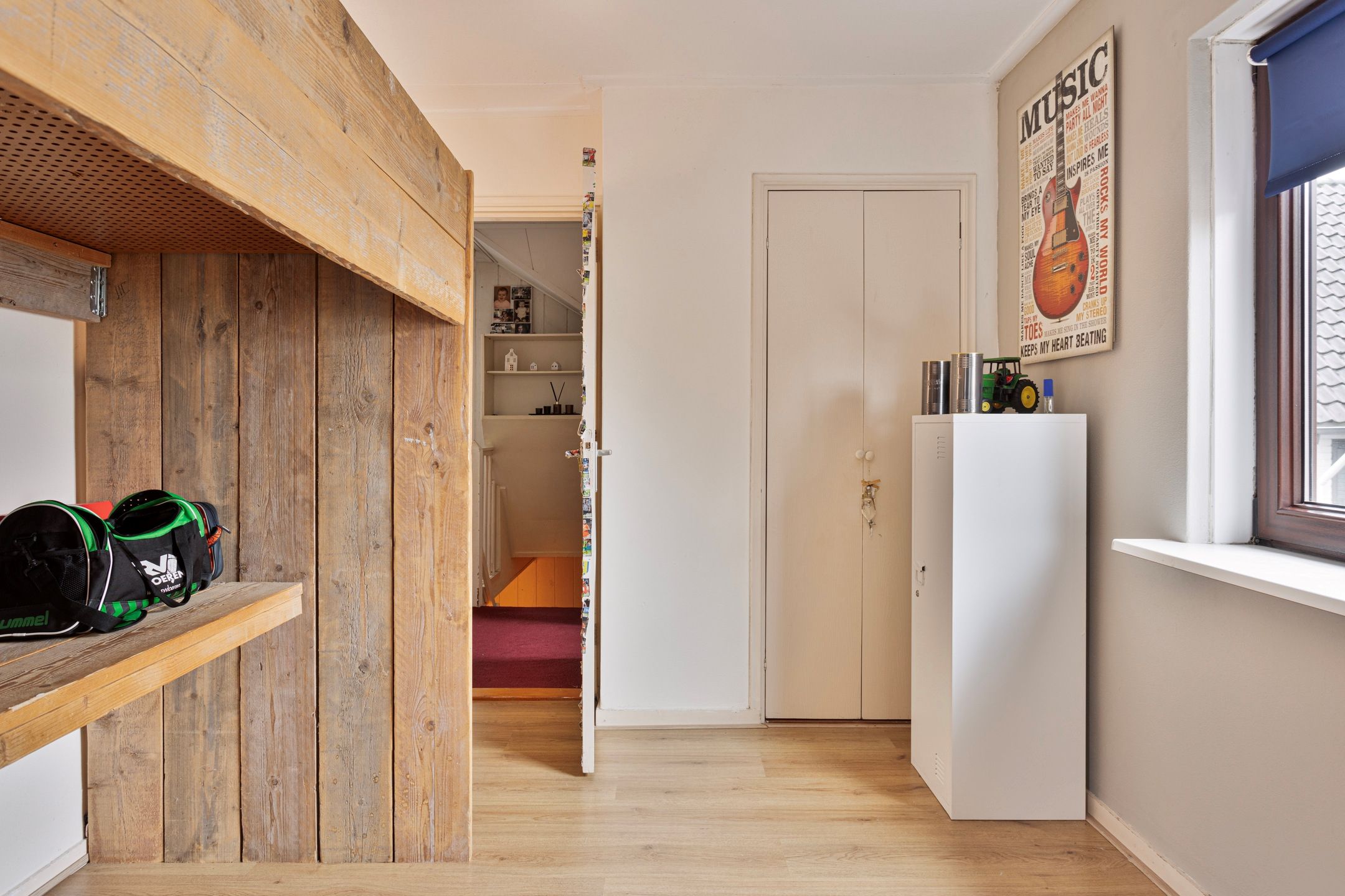 Foto 33 van Veenendaalsestraatweg 9