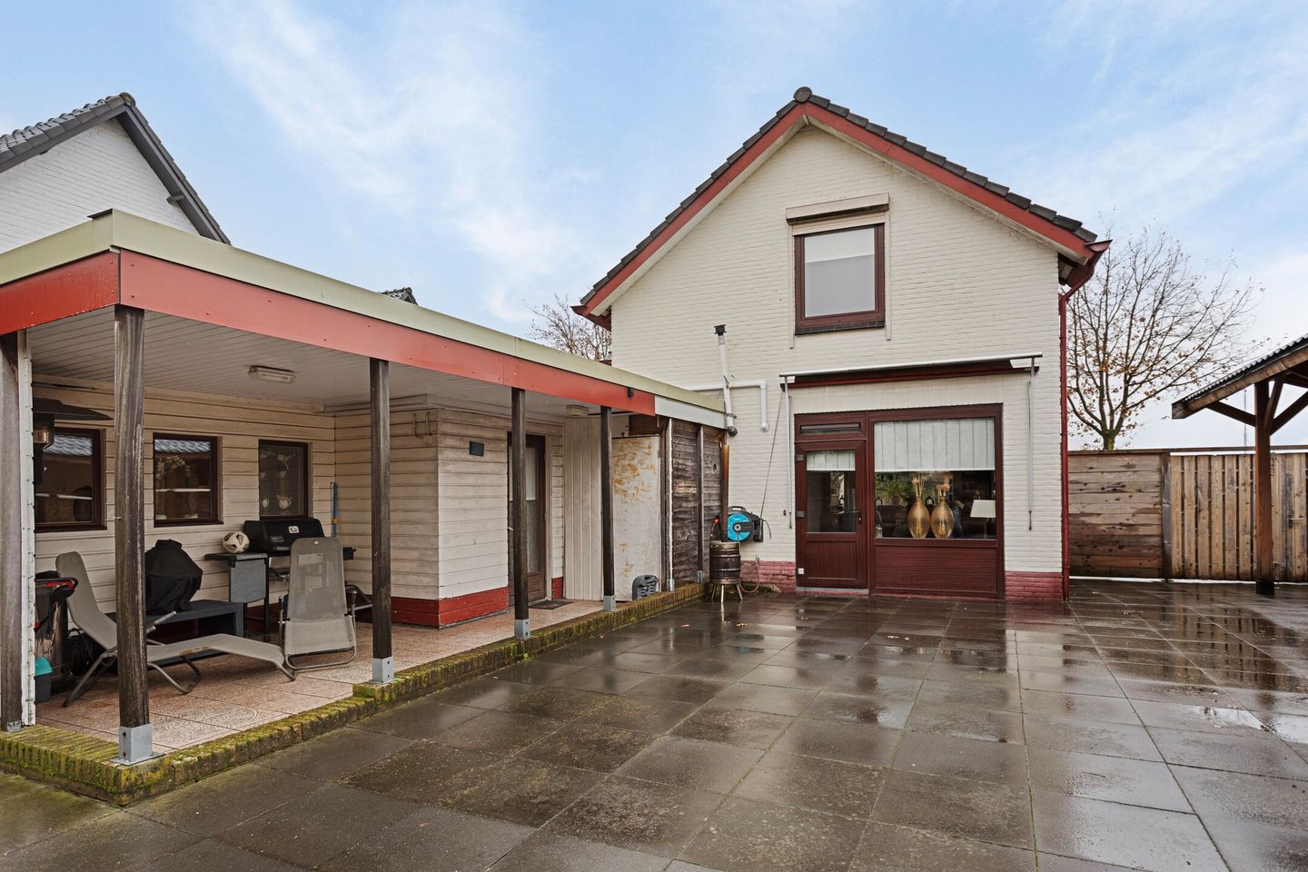 Foto 35 van Veenendaalsestraatweg 9