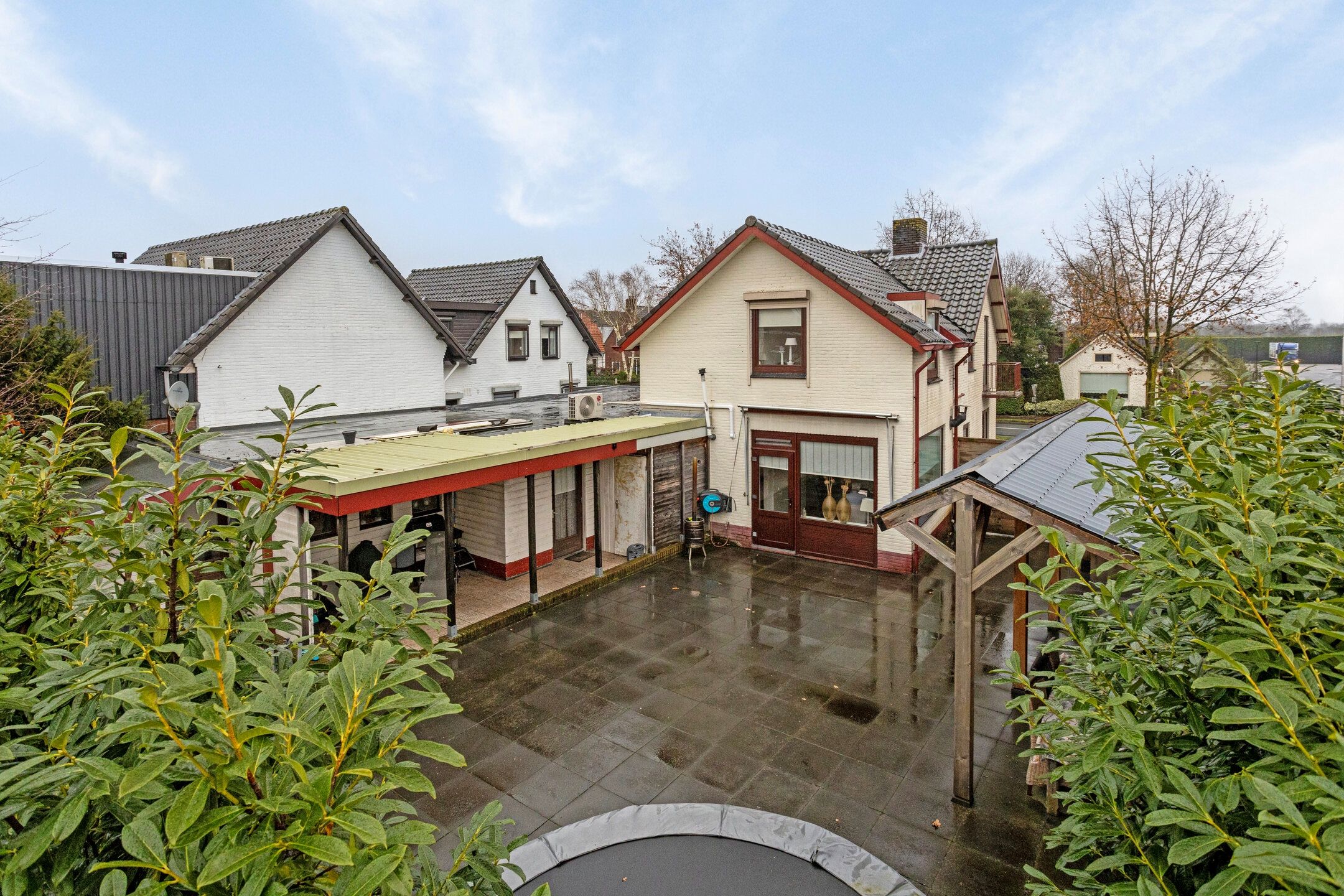 Foto 36 van Veenendaalsestraatweg 9