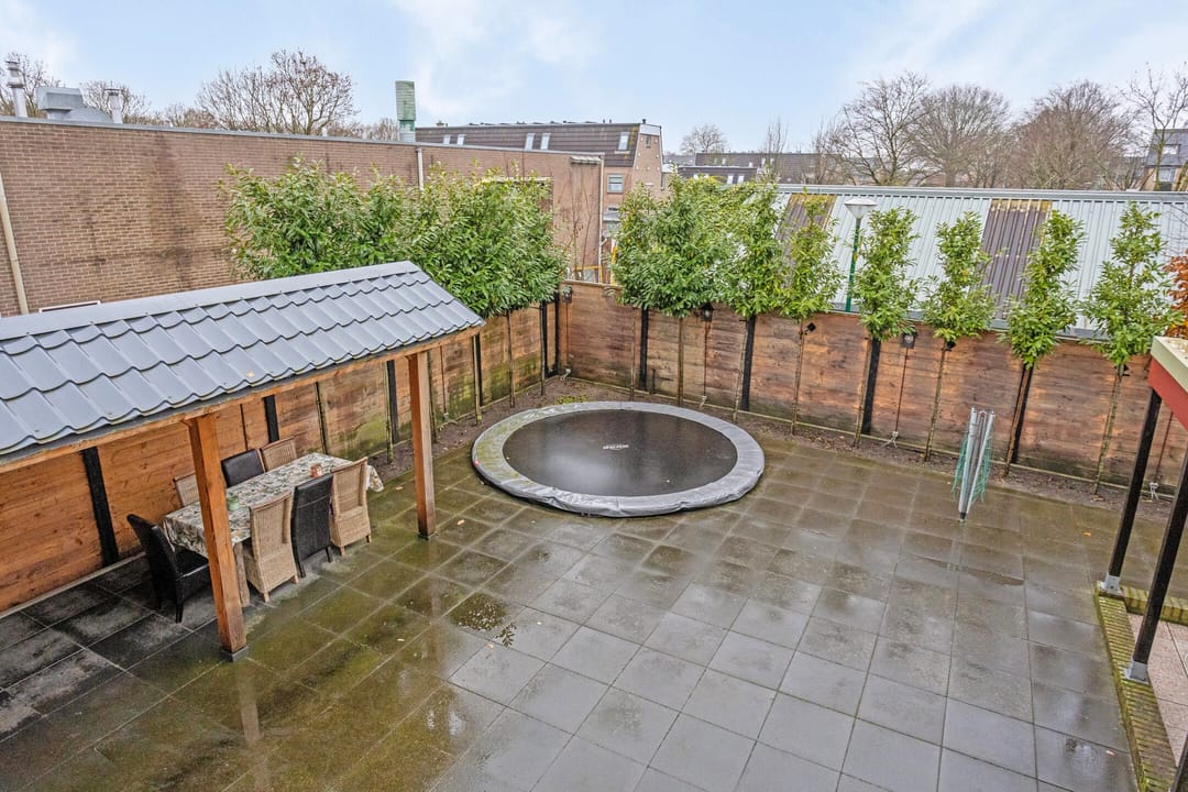 Foto 37 van Veenendaalsestraatweg 9