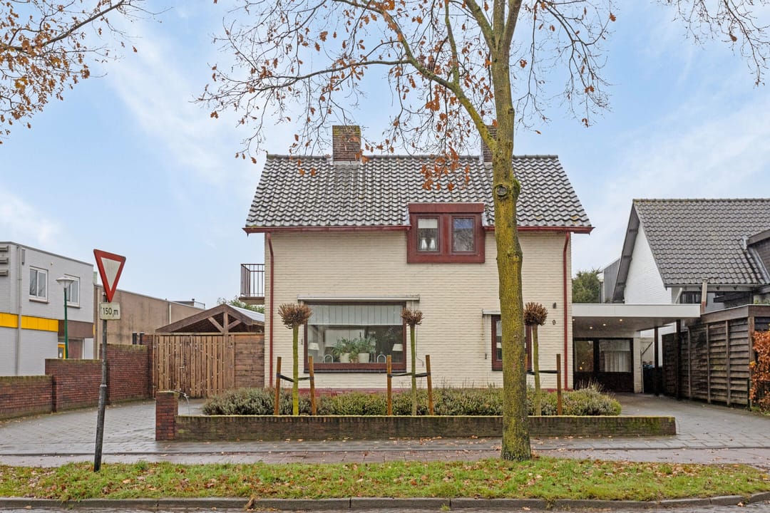 Foto 38 van Veenendaalsestraatweg 9