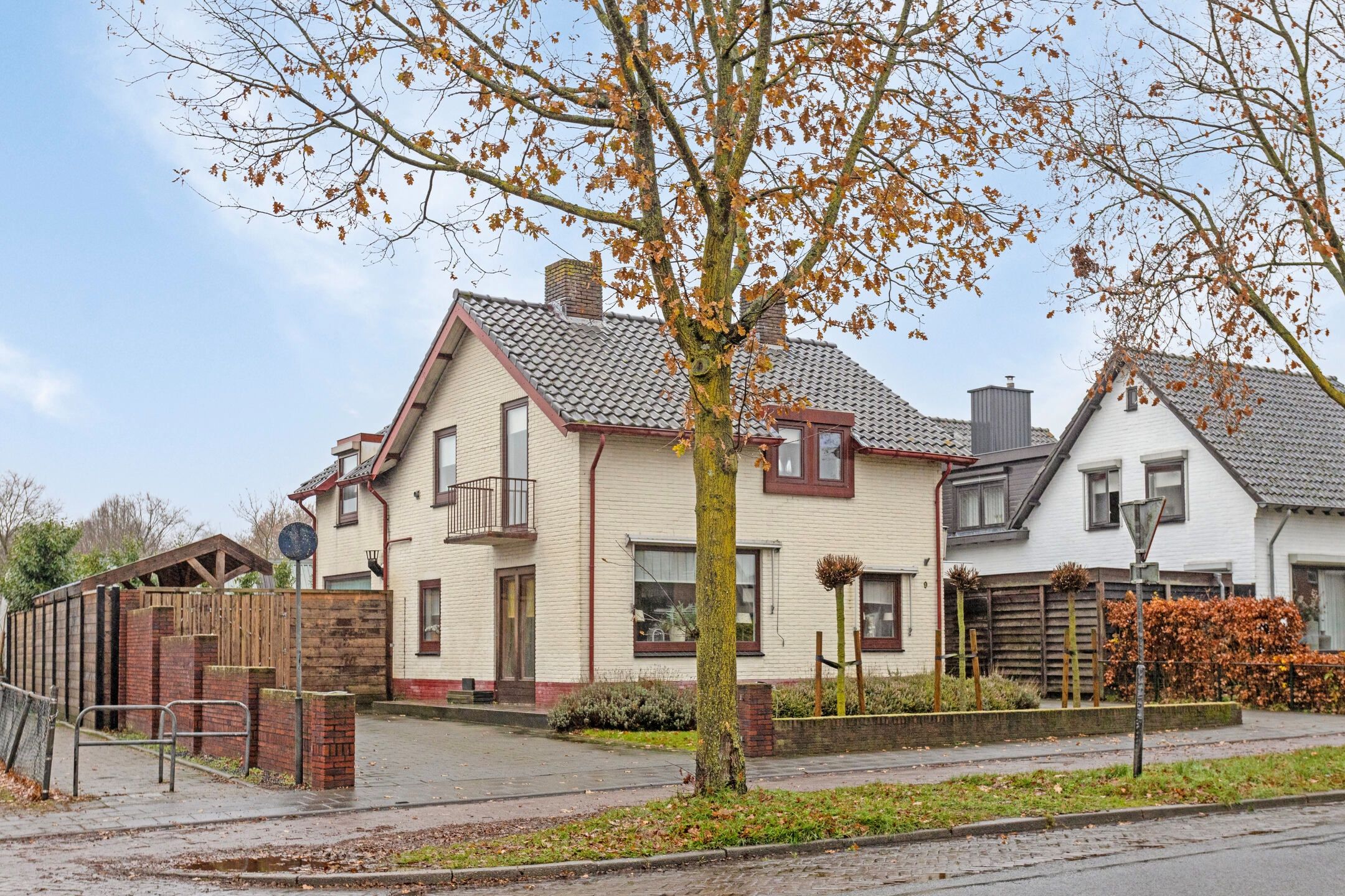 Foto 39 van Veenendaalsestraatweg 9