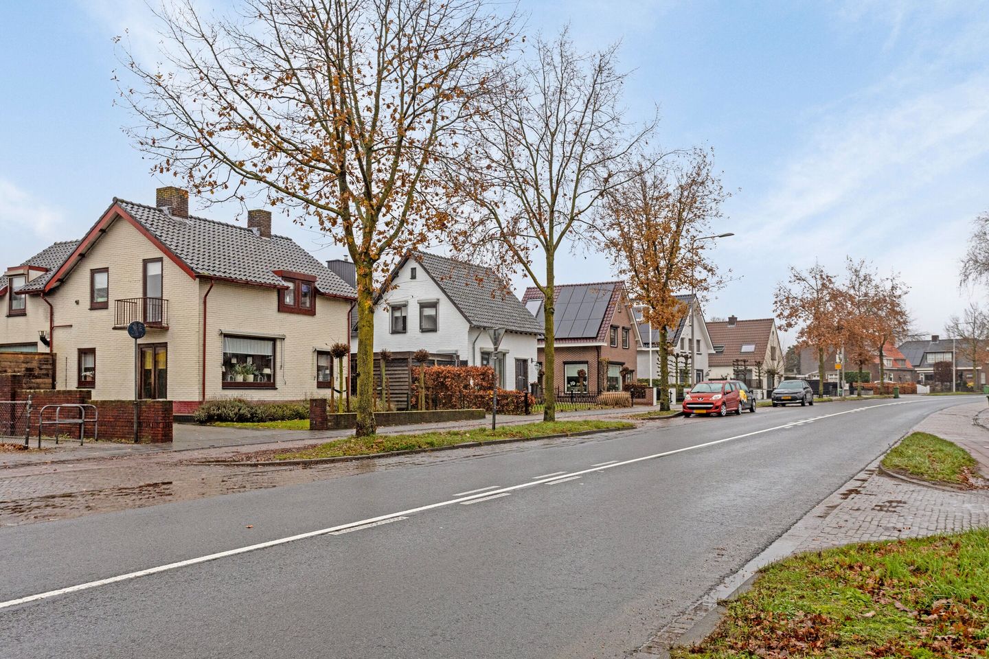 Foto 40 van Veenendaalsestraatweg 9