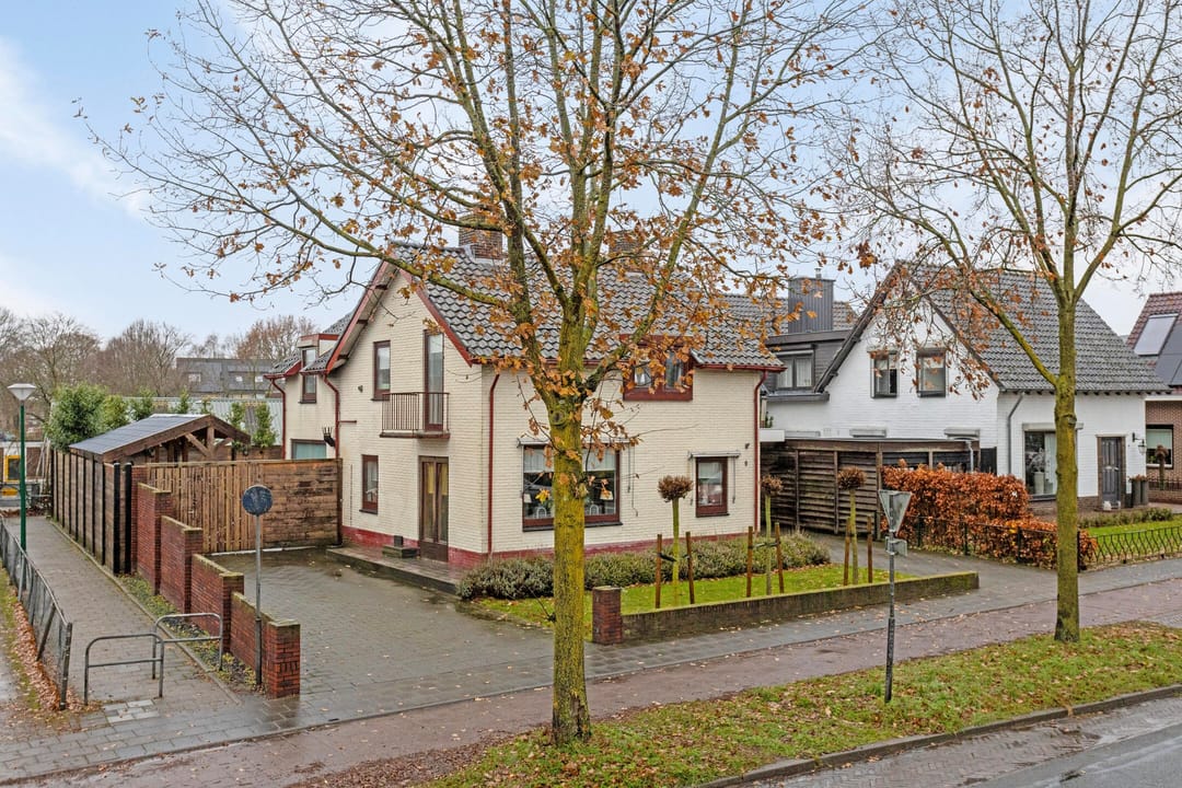 Foto 41 van Veenendaalsestraatweg 9