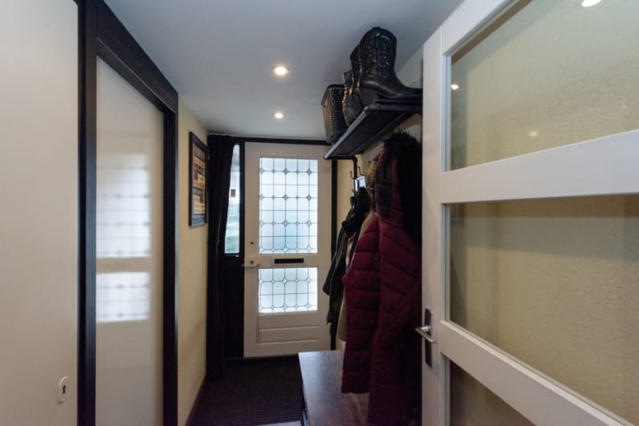 Foto 5 van Nettelhorst 10